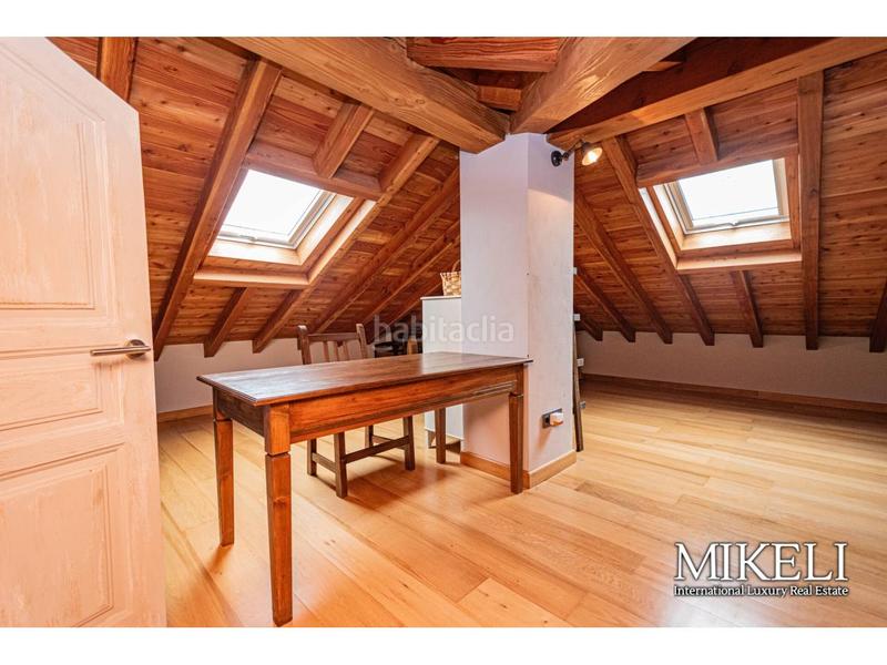 Foto 9722e9be-0b72-4311-a4e7-39b7b8582b52. Casa  en venta en peruyes en Cangas de Onís