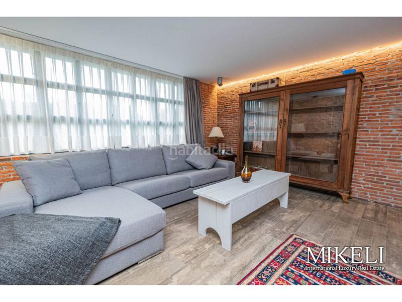 Foto a7a1959d-5da5-4b12-b2c0-bcbd3c23bc55. Casa  en venta en peruyes en Cangas de Onís