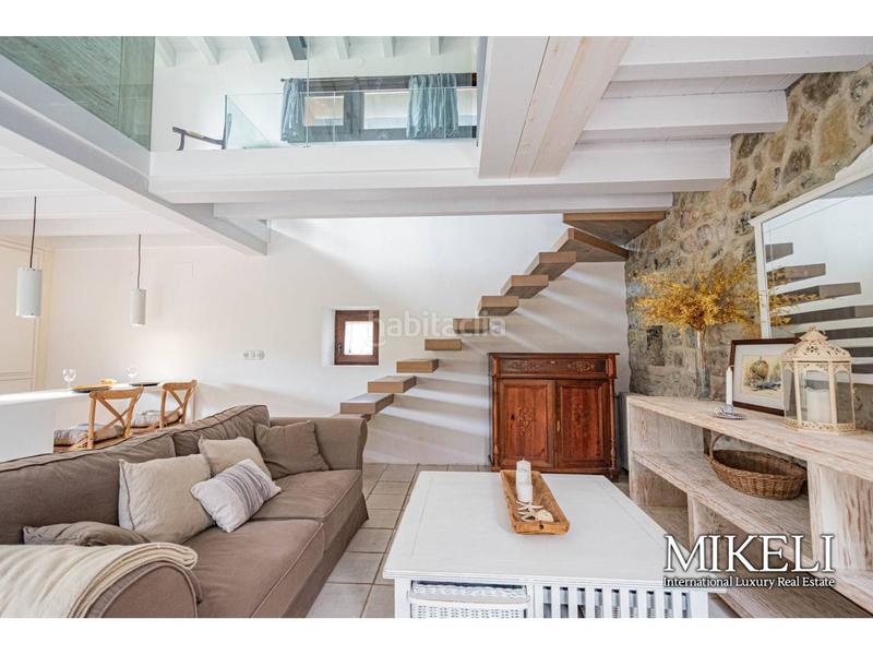 Foto b584735f-b4ea-4e28-8ff4-d37042c76a9e. Casa  en venta en peruyes en Cangas de Onís