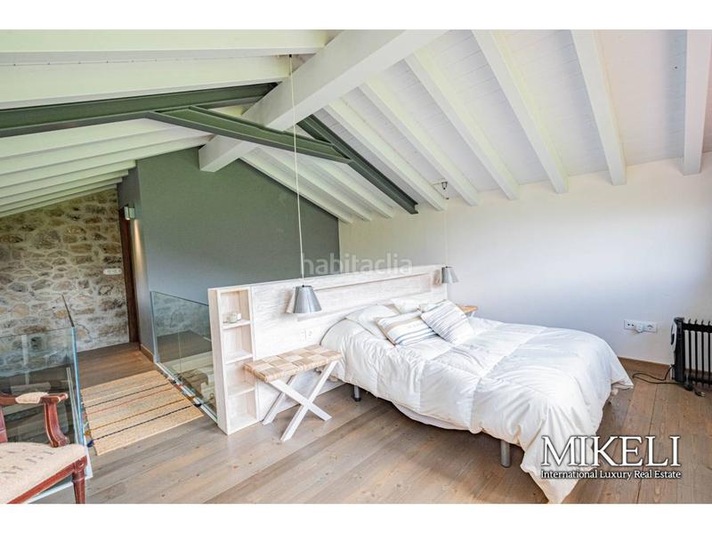 Foto d3b9e56c-6a71-40f8-9afc-2d0fc0f370bd. Casa  en venta en peruyes en Cangas de Onís