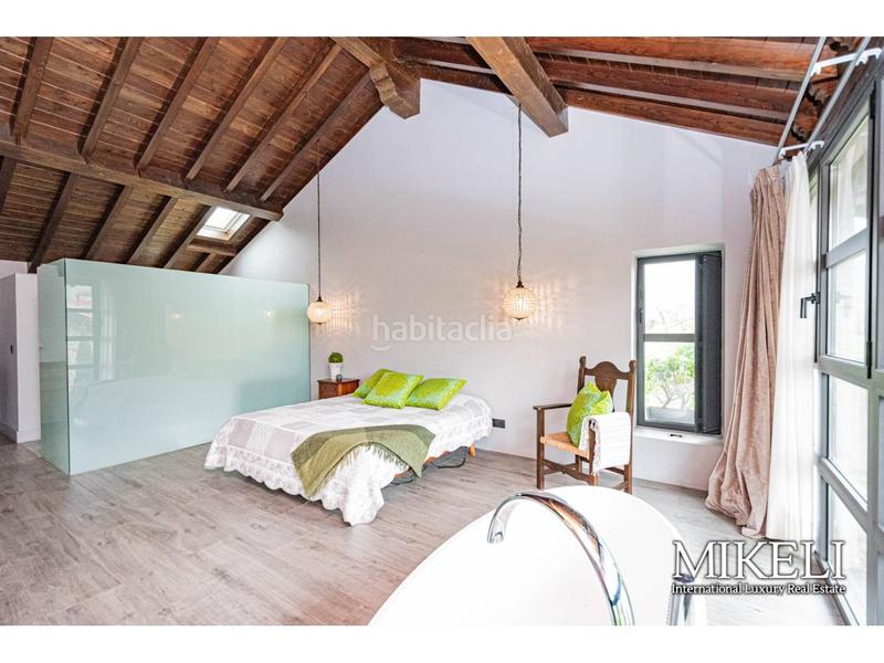 Foto d5026dc7-2ebd-4307-91a5-785bb71d3640. Casa  en venta en peruyes en Cangas de Onís