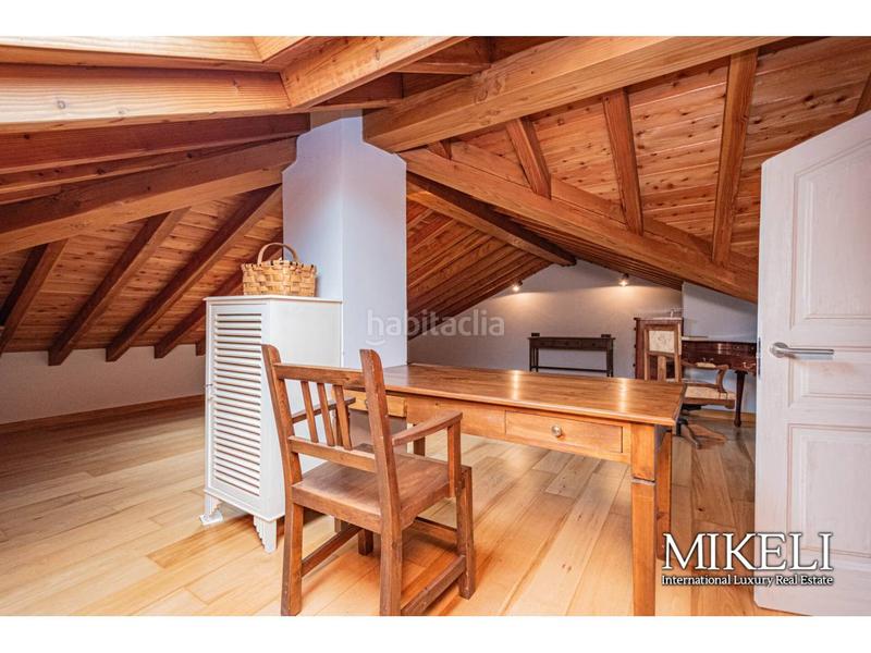 Foto d61197a9-710a-4cd7-af7d-8514cf71f131. Casa  en venta en peruyes en Cangas de Onís