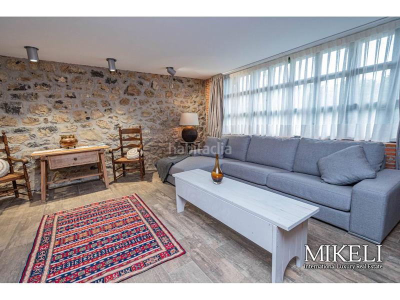 Foto e408a18e-731b-4667-97b2-76586fc5c0dc. Casa  en venta en peruyes en Cangas de Onís