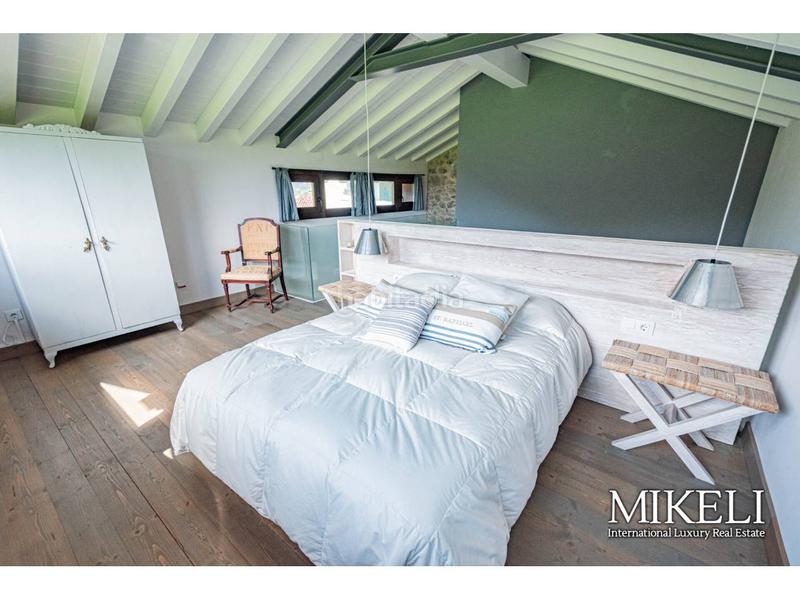 Foto e959e48c-2c6b-4593-ad19-b4334c0f6c9a. Casa  en venta en peruyes en Cangas de Onís