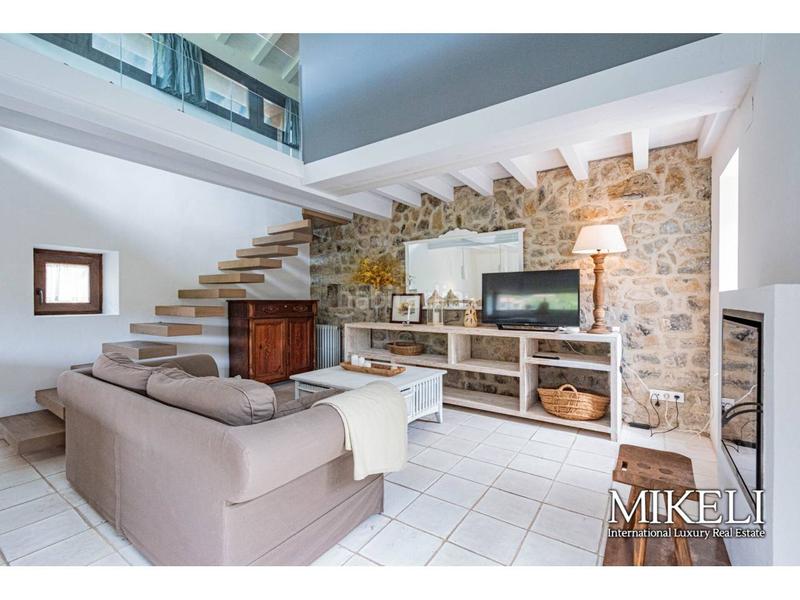 Foto f4b45285-c5b7-4b82-bed8-ddf1f8fb27ae. Casa  en venta en peruyes en Cangas de Onís