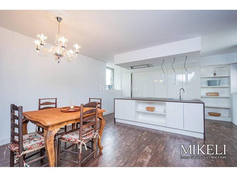 Foto fb78cf72-5929-4818-90ad-9ffdea22c712. Casa  en venta en peruyes en Cangas de Onís
