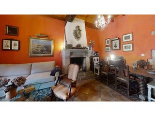 Casa adossada a La edilla  12. Casa en venta en la edilla