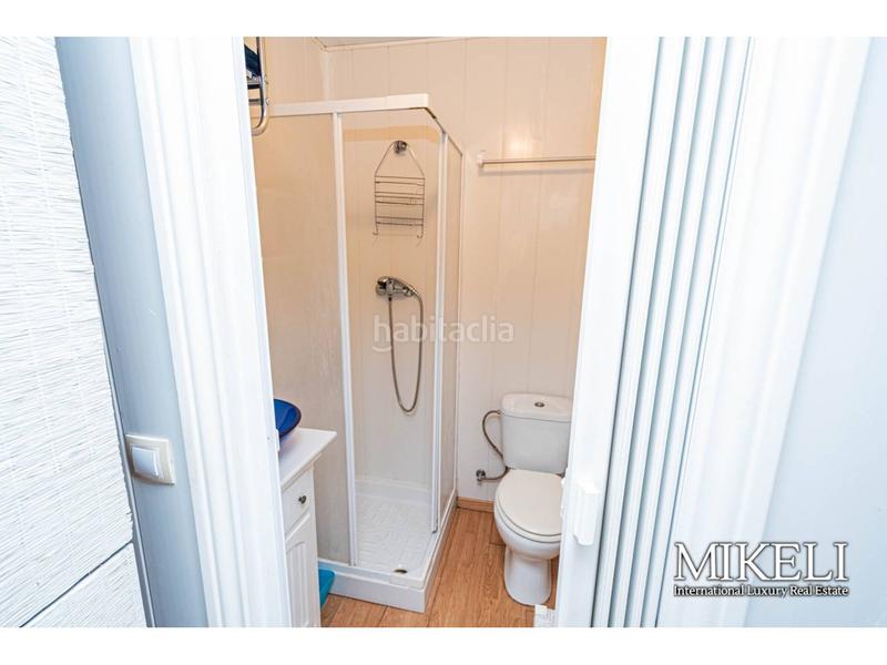 Foto 01fb1a3a-9f52-4f4b-8ef0-18d85af02670. Chalet  unifamiliar en la playa de la arnia , vende mikeli en Piélagos
