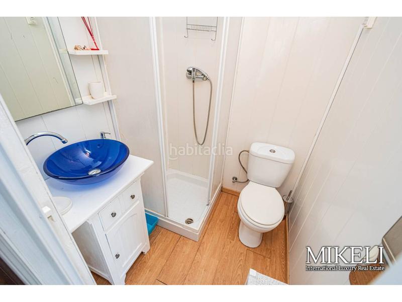 Foto 0ff0fab6-1f1c-4d48-83ec-b00220c29bd2. Chalet  unifamiliar en la playa de la arnia , vende mikeli en Piélagos