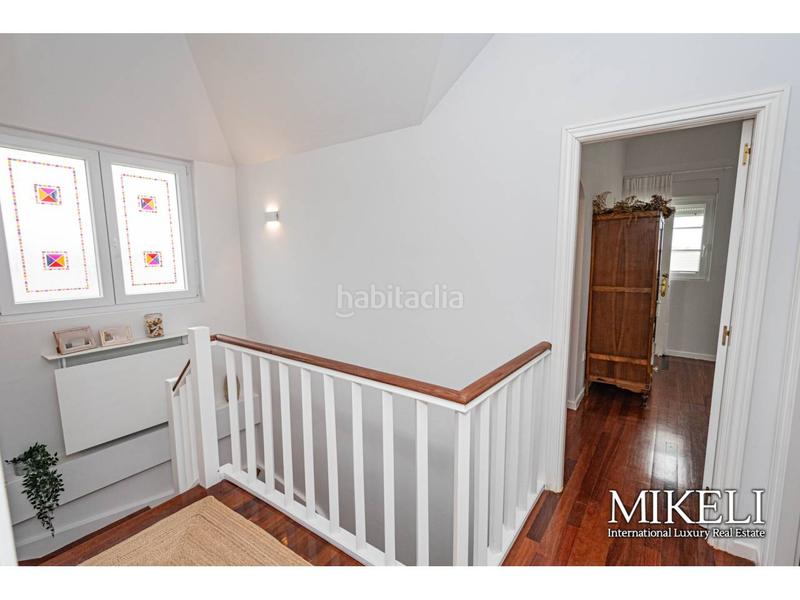 Foto 1a52ae6f-f771-4526-ab20-796ffb55046a. Chalet  unifamiliar en la playa de la arnia , vende mikeli en Piélagos
