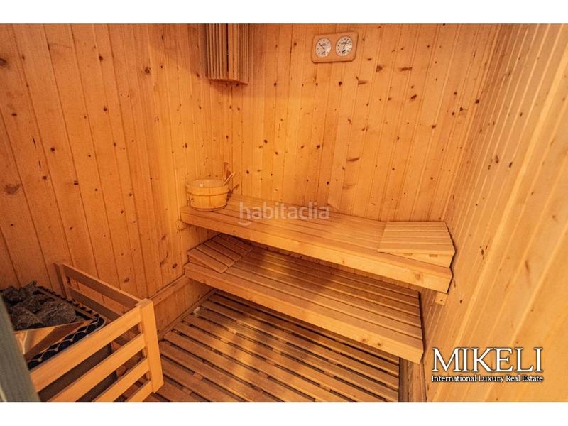 Foto 2926152e-6ec5-4f1a-9c93-51e6a9134039. Chalet  unifamiliar en la playa de la arnia , vende mikeli en Piélagos