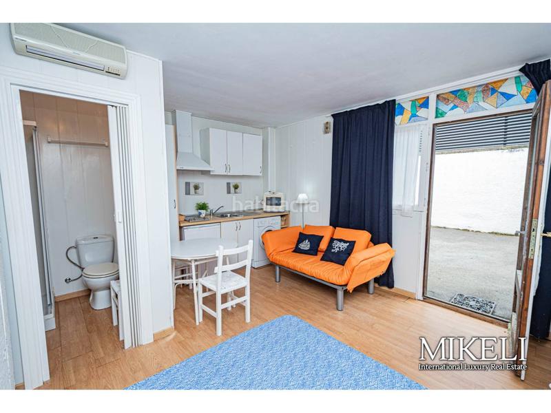 Foto 4f235caf-86a4-4691-a25f-86edb616d609. Chalet  unifamiliar en la playa de la arnia , vende mikeli en Piélagos
