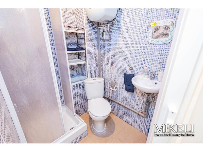 Foto 57f7ee07-ec9c-4a55-8953-e5e81c2c0a9b. Chalet  unifamiliar en la playa de la arnia , vende mikeli en Piélagos