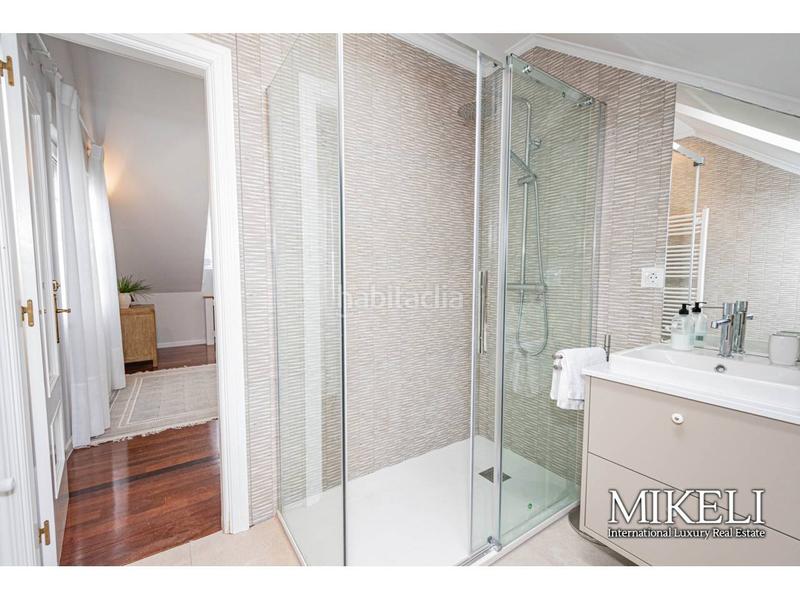 Foto 7bc07388-c905-4183-8ce2-99a6f83f3166. Chalet  unifamiliar en la playa de la arnia , vende mikeli en Piélagos