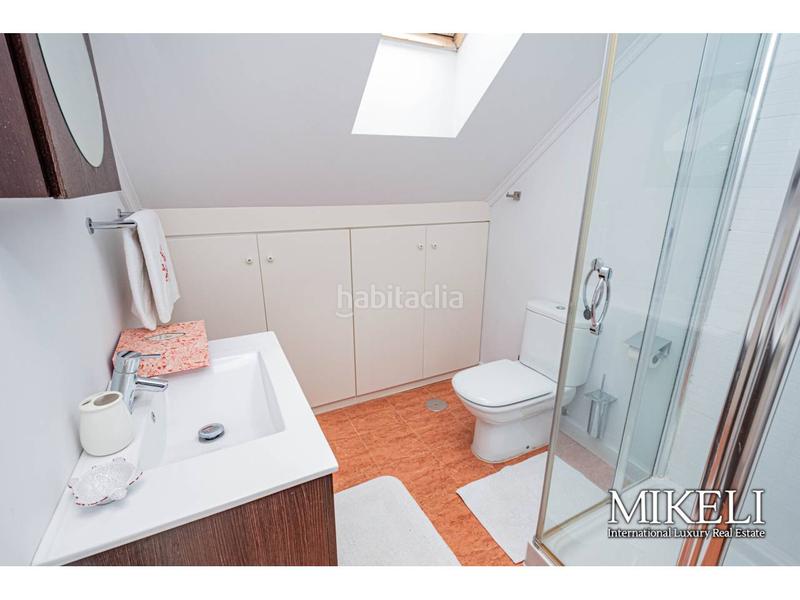 Foto 83703372-5aab-414a-b3f7-6cb29a96ae88. Chalet  unifamiliar en la playa de la arnia , vende mikeli en Piélagos