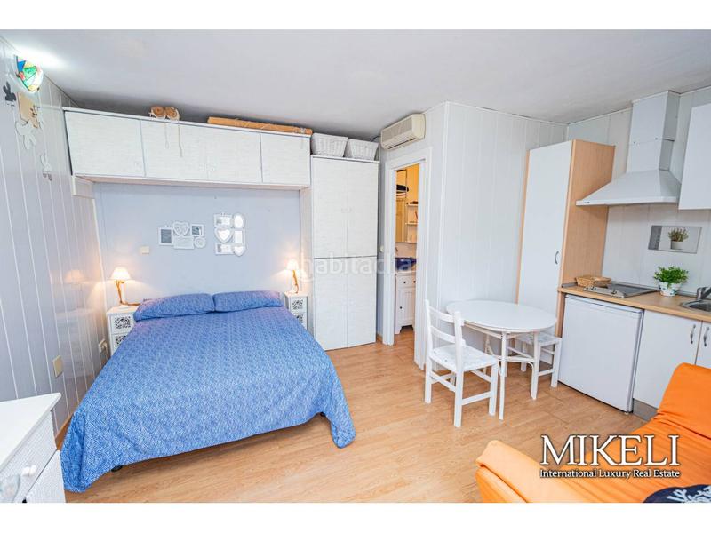 Foto aa53c74e-d11e-422a-a518-e55b49269cc3. Chalet  unifamiliar en la playa de la arnia , vende mikeli en Piélagos