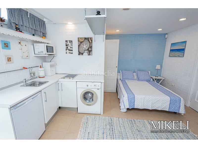 Foto ac0ef843-9d05-4eab-bf23-95b8e68d03d7. Chalet  unifamiliar en la playa de la arnia , vende mikeli en Piélagos
