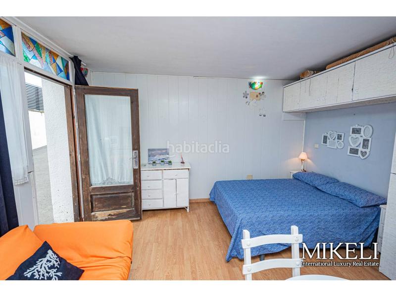 Foto b63a11b7-1709-4861-892c-45f4d4b31cf8. Chalet  unifamiliar en la playa de la arnia , vende mikeli en Piélagos