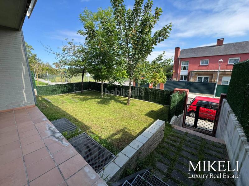 Foto 0dd43f37-79f6-43a7-9082-ae9d84c1a01b. Affitto casa bifamiliare con riscaldamento parcheggio in Piélagos