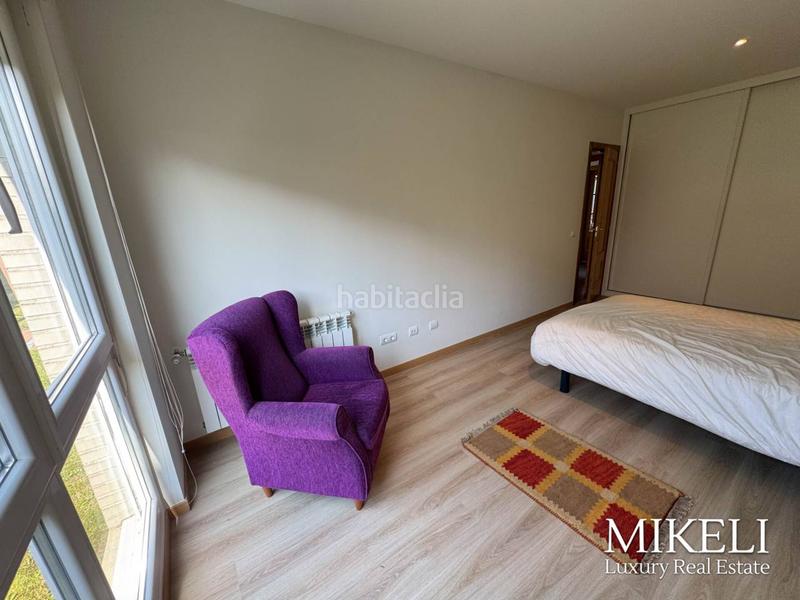 Foto 52713996-4f45-42c5-9a6d-ef06f1c83667. Affitto casa bifamiliare con riscaldamento parcheggio in Piélagos