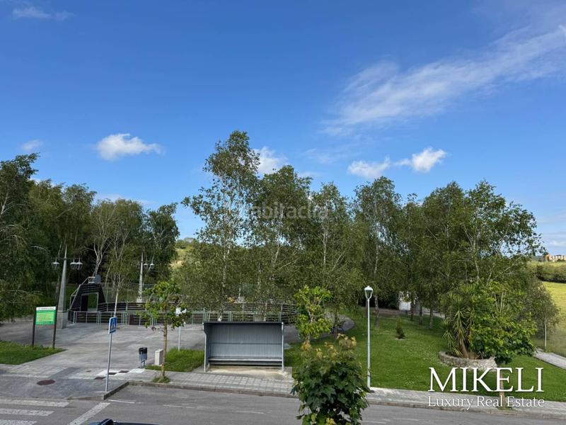 Foto 59a31c26-cb4c-49d3-ae66-20a393f1b818. Affitto casa bifamiliare con riscaldamento parcheggio in Piélagos