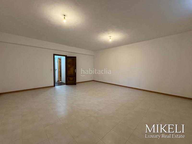 Foto 670fb30b-7076-4cc4-9aa5-15b8f4be1bf5. Affitto casa bifamiliare con riscaldamento parcheggio in Piélagos