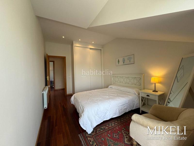 Foto b1ec4b23-4afc-4e74-a4f5-c56462ab82af. Affitto casa bifamiliare con riscaldamento parcheggio in Piélagos