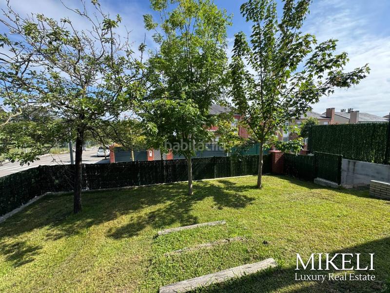 Foto d602f2a8-b475-4ba8-8456-4c9848b2b600. Affitto casa bifamiliare con riscaldamento parcheggio in Piélagos