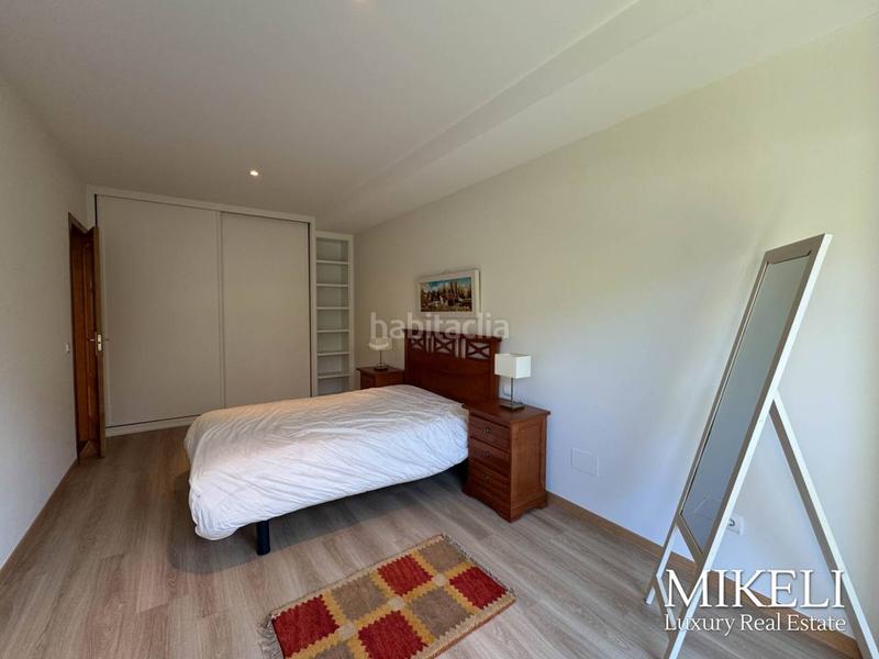 Foto e4e79443-6799-4730-9c6f-09327e82b8f6. Affitto casa bifamiliare con riscaldamento parcheggio in Piélagos