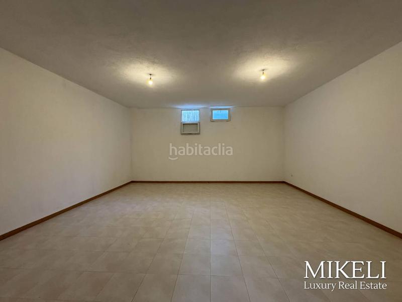 Foto e7037451-1900-4705-9337-b5f4f1f5ad6f. Affitto casa bifamiliare con riscaldamento parcheggio in Piélagos