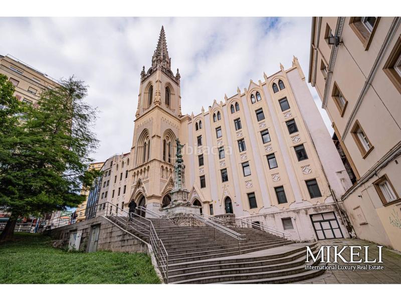 Foto 55165324-17d7-41bc-af25-dc6d07ddf3fc. Transfer business premise in Centro - Ayuntamiento Santander