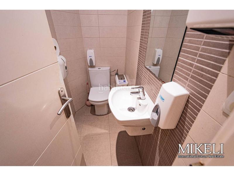 Foto 34b04365-8bf8-437c-8884-c93bf60fada5. Traspàs local comercial a Centro - Ayuntamiento Santander