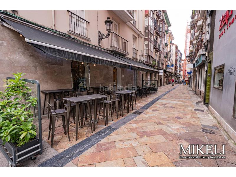 Foto 4e086f52-a3fb-4efb-9e2c-239f27148ae6. Traspàs local comercial a Centro - Ayuntamiento Santander