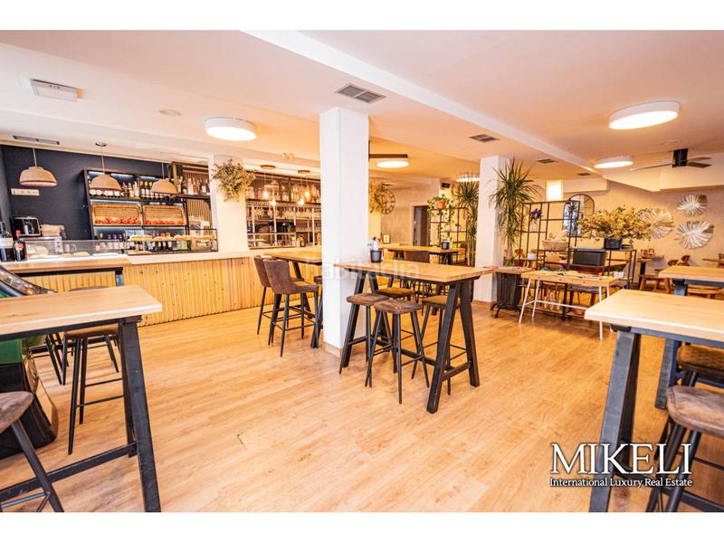 Foto 8fef3f04-7787-4b1e-bf68-37984599eb68. Traspàs local comercial a Centro - Ayuntamiento Santander