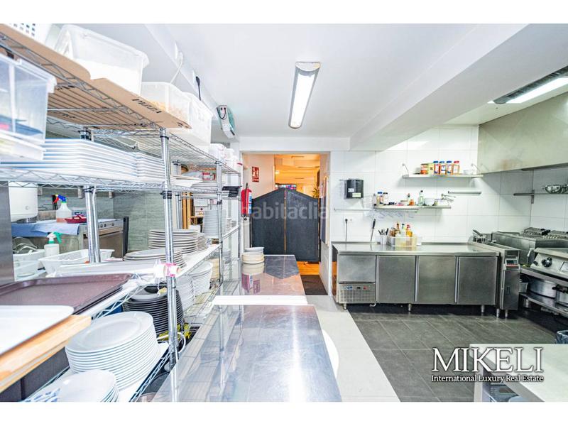 Foto c0b24a73-b5c9-4e53-9a8d-77bb362da8d6. Traspàs local comercial a Centro - Ayuntamiento Santander