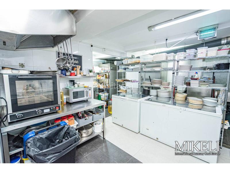 Foto d047cb89-944e-4f02-9104-8bc3a79f21b8. Traspàs local comercial a Centro - Ayuntamiento Santander