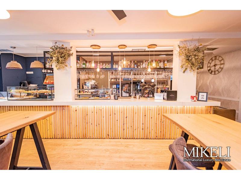 Foto d8bb5038-822a-4ab5-9e0e-763feb269d3b. Traspàs local comercial a Centro - Ayuntamiento Santander