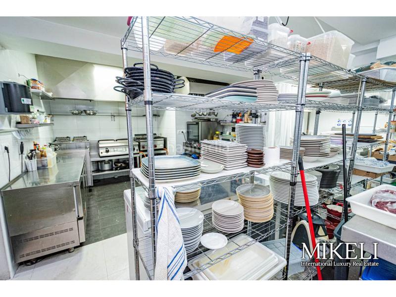 Foto dce772ca-dc63-4f39-b247-307897b37d81. Traspàs local comercial a Centro - Ayuntamiento Santander