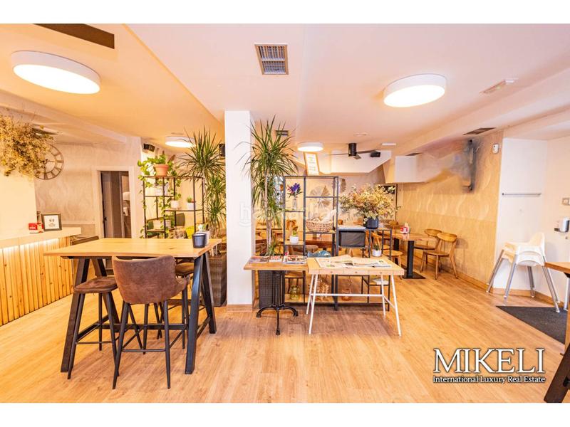 Foto ede0ab93-dd05-4656-8e88-4d8d93908fa4. Traspàs local comercial a Centro - Ayuntamiento Santander