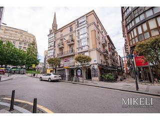 Umzug Geschäftsraum  San josé. Restaurante en traspaso en centroayuntamiento