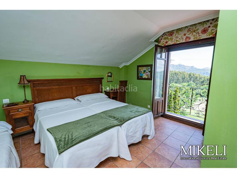 Foto 0c77dadc-bb11-45d8-9326-986e8ceb8e52. Chalet  unifamiliar en venta en Liendo