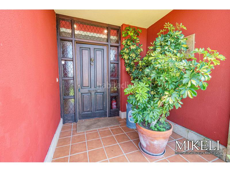 Foto 489a94db-9980-4881-9282-d441ececdfd1. Chalet  unifamiliar en venta en Liendo