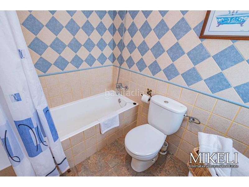Foto 4de7cca5-9290-4336-ad37-236c6bb947cc. Chalet  unifamiliar en venta en Liendo