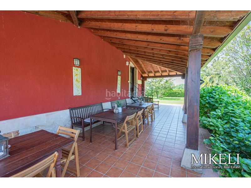 Foto 4f233508-dc79-468d-9d1c-a8531bfea138. Chalet  unifamiliar en venta en Liendo