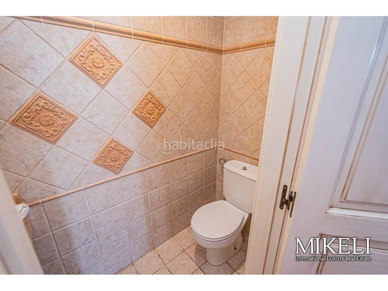 Foto 5713a4a5-4b4b-444d-927e-70c96bf71119. Chalet  unifamiliar en venta en Liendo