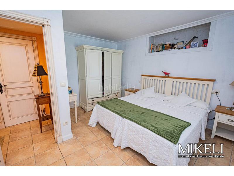 Foto 7a084291-fab4-4c53-8cf4-82182ca19368. Chalet  unifamiliar en venta en Liendo