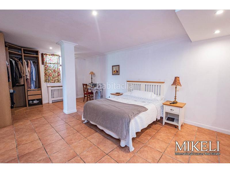 Foto 83759604-d48e-41c8-abe9-6450bdbfdf54. Chalet  unifamiliar en venta en Liendo