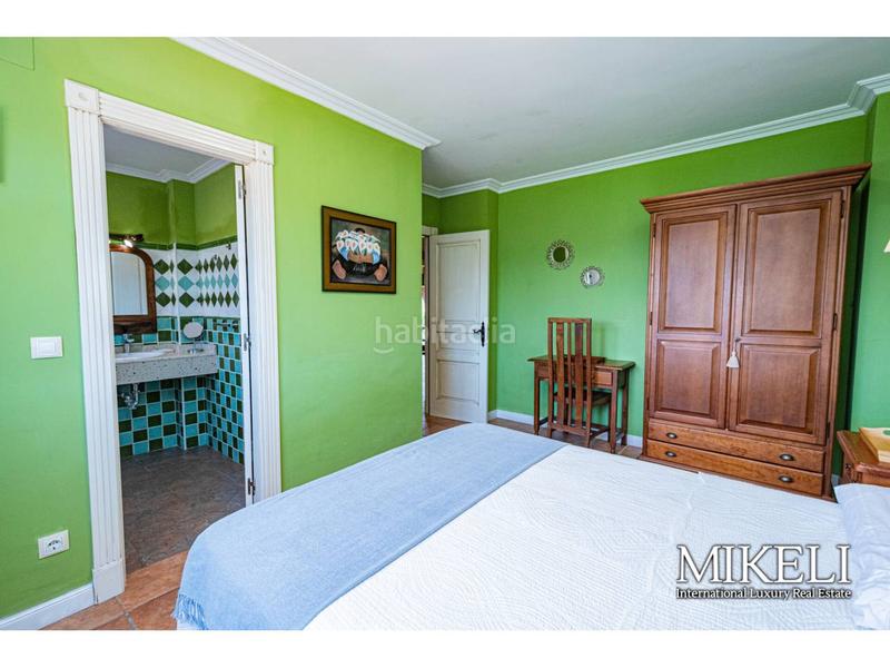 Foto 842bd409-d155-4e19-97ff-c8c9e353a3cc. Chalet  unifamiliar en venta en Liendo