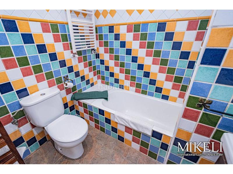 Foto 8c6b98ca-f2fc-4050-83f4-0e895c34459d. Chalet  unifamiliar en venta en Liendo