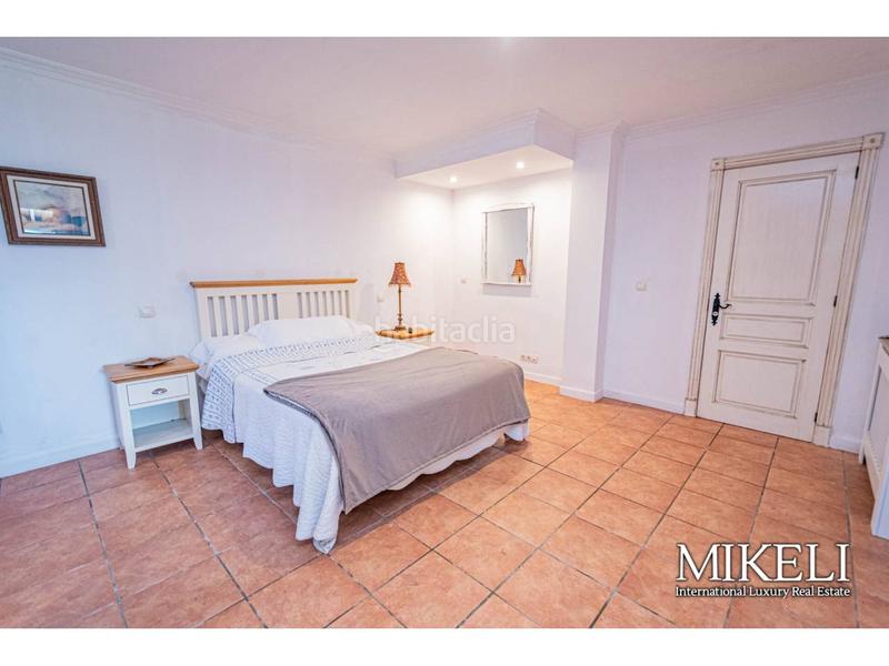 Foto 8d83dcd3-aa5e-4744-b6b0-cb5779c02501. Chalet  unifamiliar en venta en Liendo